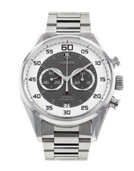 Tag Heuer Carrera CAR2B11.BA0799